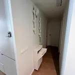 شقة Casa دينايا