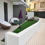 Casa دينايا