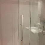 Casa * دينايا