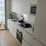 Casa * دينايا