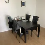 شقة Casa *
