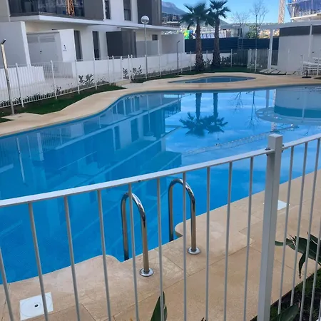 Casa *