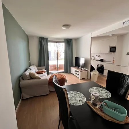 Casa *