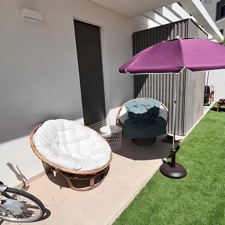 Casa Апартаменти *