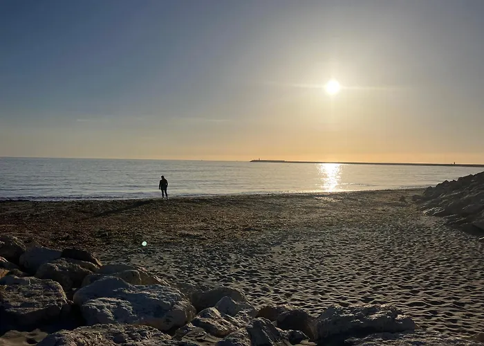 Апартаменти Casa *