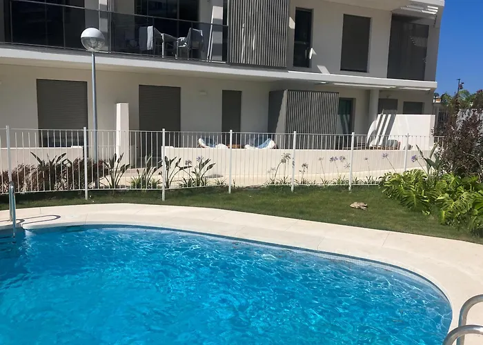 Casa Апартаменти